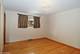 3246 Wisconsin, Berwyn, IL 60402