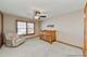 24813 Winterberry, Plainfield, IL 60544