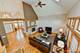 24813 Winterberry, Plainfield, IL 60544