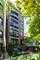 3504 N Fremont Unit 1, Chicago, IL 60657