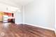 1317 N Campbell Unit 2, Chicago, IL 60622