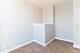 1317 N Campbell Unit 2, Chicago, IL 60622