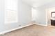 1317 N Campbell Unit 2, Chicago, IL 60622