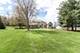 8N206 Naperville, Bartlett, IL 60103