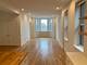 1640 W 18th Unit 3F, Chicago, IL 60608