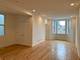 1640 W 18th Unit 3F, Chicago, IL 60608