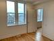 1640 W 18th Unit 3F, Chicago, IL 60608