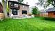 588 S Swain, Elmhurst, IL 60126