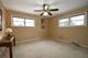 6410 W 126th, Palos Heights, IL 60463