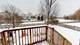 407 Oxford, Lake Villa, IL 60046