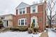 1631 Madison, Evanston, IL 60202