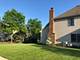 11633 Rushmore, Plainfield, IL 60585