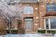 11633 Rushmore, Plainfield, IL 60585