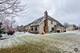 11633 Rushmore, Plainfield, IL 60585