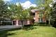 1104 Greenwood, Deerfield, IL 60015