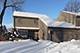 270 Rolling Wood Unit 270, Lake Barrington, IL 60010