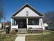 512 11th, Sterling, IL 61081