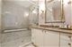 10 E Delaware Unit 27C, Chicago, IL 60611