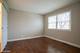 17 W Canterbury, Arlington Heights, IL 60004