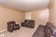 2000 Oak, Blue Island, IL 60406