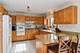 1263 Hastings, Woodridge, IL 60517