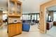 155 N Harbor Unit 2504, Chicago, IL 60601