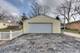 700 Jefferson, Crete, IL 60417