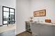 111 S Peoria Unit PH04, Chicago, IL 60607