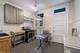 712 W Buena Unit 3, Chicago, IL 60613