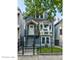 2036 W Melrose, Chicago, IL 60618