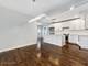 2036 W Melrose, Chicago, IL 60618