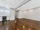 2036 W Melrose, Chicago, IL 60618