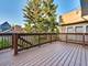 2036 W Melrose, Chicago, IL 60618