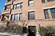 852 W Grace Unit S, Chicago, IL 60613