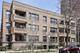 852 W Grace Unit S, Chicago, IL 60613