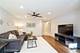 852 W Grace Unit S, Chicago, IL 60613