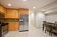 852 W Grace Unit S, Chicago, IL 60613