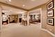 28385 W Harvest Glen, Cary, IL 60013