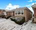 9031 S East End, Chicago, IL 60617