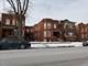 7310 S King, Chicago, IL 60619