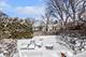 2048 Washington, Wilmette, IL 60091