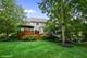 50 Whitetail, Barrington, IL 60010