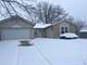 173 Harding, Glendale Heights, IL 60139