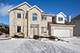 2227 Snow Creek, Naperville, IL 60564