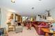 6900 N Leoti, Chicago, IL 60646