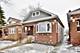 3745 S Home, Berwyn, IL 60402