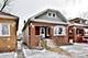 3745 S Home, Berwyn, IL 60402