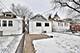 3745 S Home, Berwyn, IL 60402