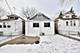 3745 S Home, Berwyn, IL 60402