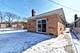 7010 Pershing, Berwyn, IL 60402